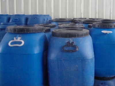 泡沫板橡塑板专用胶